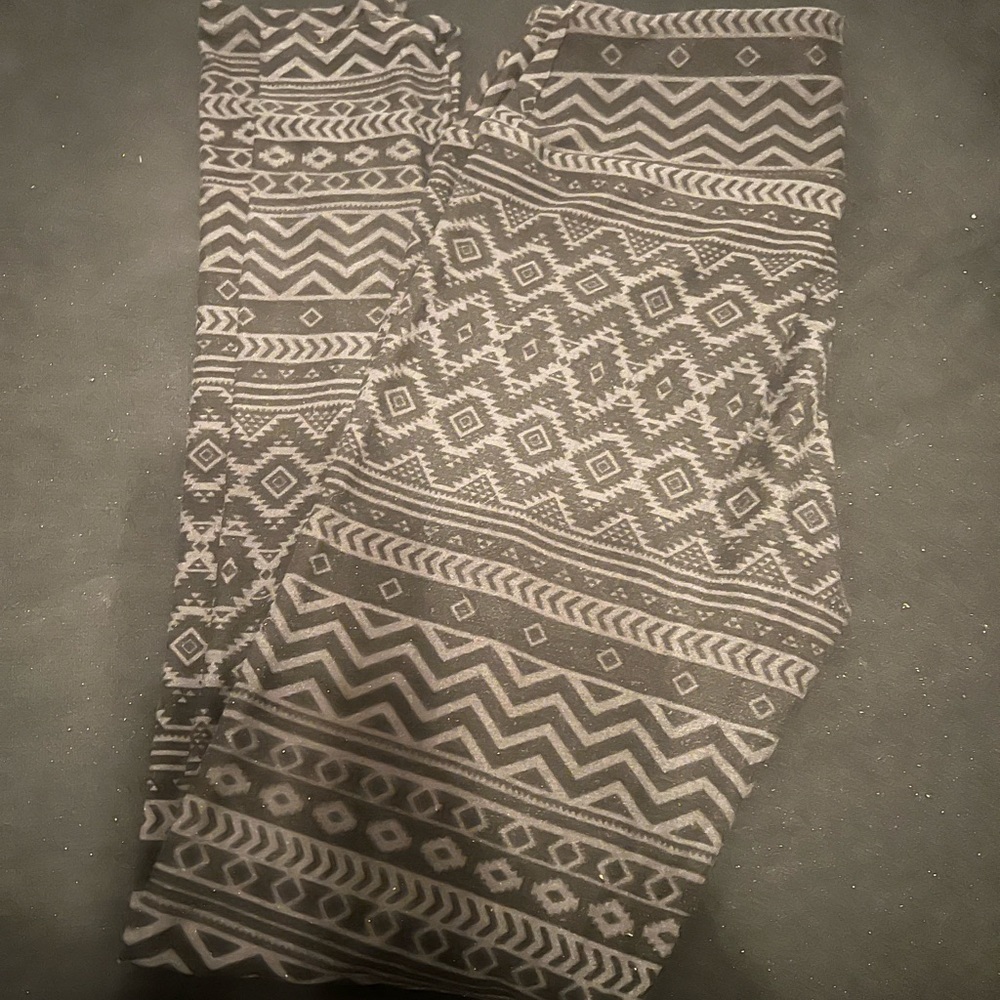 Leggings